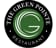 The Green Pointe Restaurant