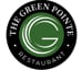 The Green Pointe Restaurant