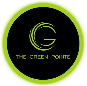The Green Pointe Restaurant