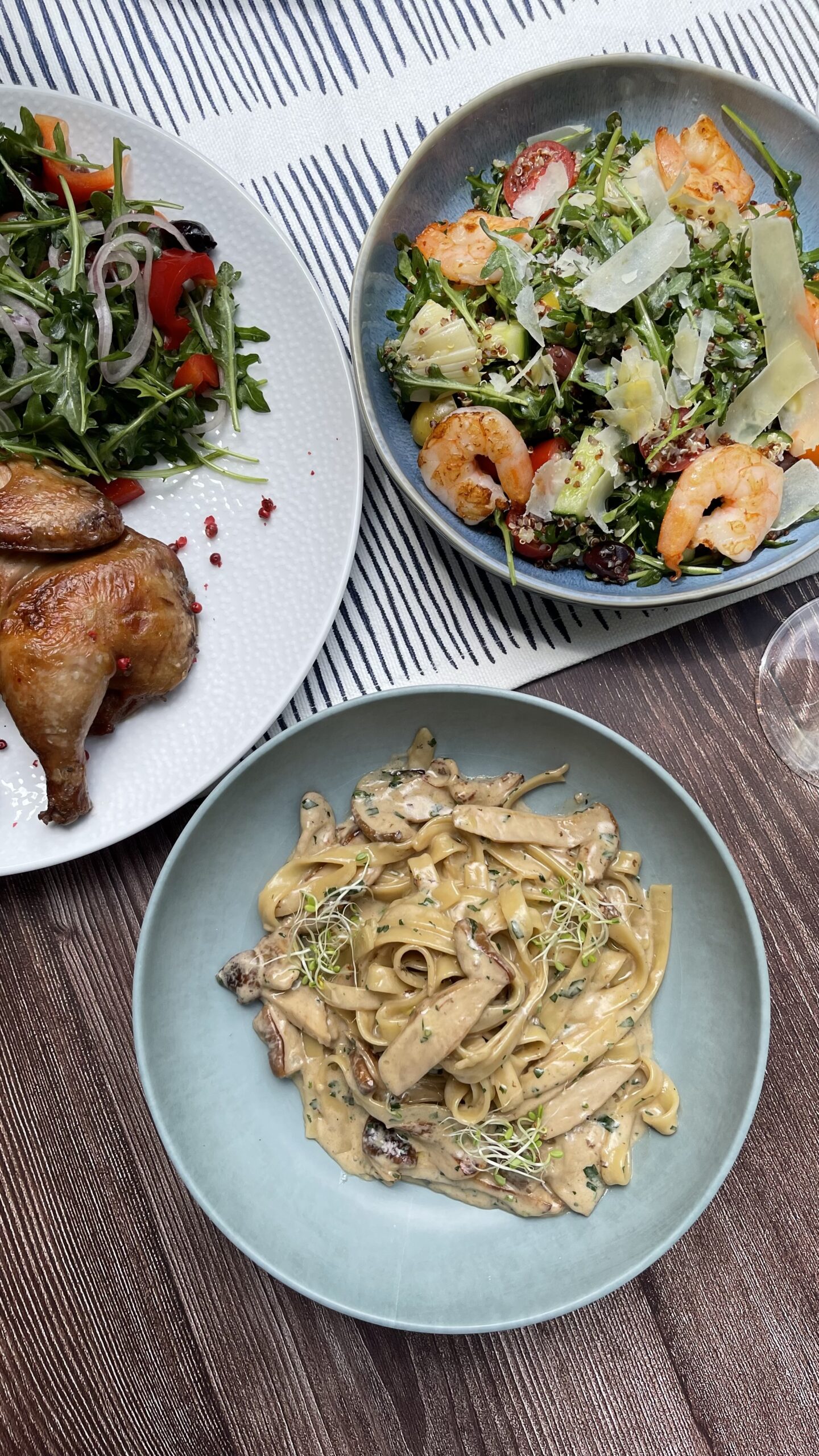 F2F0BBBD-729C-4395-B39C-2FC653841A07