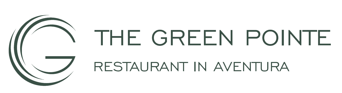 gp-logo-long1