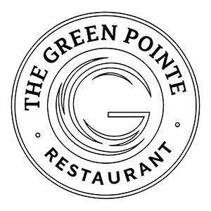 TheGreenPointeLogoBlkSm