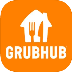 Order food from The Green Pointe on Grubhub