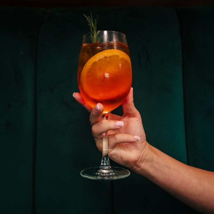 the-green-pointe-restaurant-03 the-green-pointe-restaurant-03