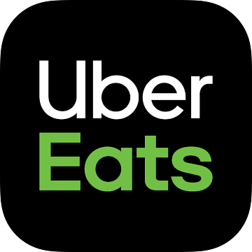 Order from The Green Pointe Restaraunt on Uber Eats